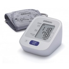 Автоматический тонометр Omron M2 BASIC (Япония)