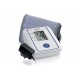 Автоматический тонометр на плечо Omron M2 BASIC с манжетой 22-32см + адаптер сети (Япония)