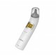 Инфракрасный термометр ушной 3 в 1 OMRON Gentle Temp 521 (Япония)
