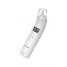 Инфракрасный термометр ушной OMRON Gentle Temp 520 (Япония)