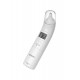 Инфракрасный термометр ушной OMRON Gentle Temp 520 (Япония)
