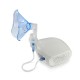 Ингалятор компрессорный OMRON Comp Air Eco (NE-C-302)