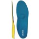 Спортивные ортопедические стельки Sport 8109, OrtoFix