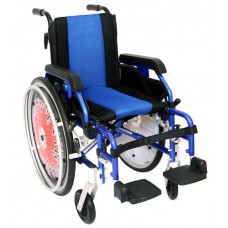 Реабилитационная детская коляска Child Chair OSD (Италия)