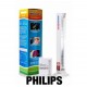 Лампа безозоновая бактерицидная Праймед ЛБК-150Б Philips