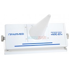 Кварцевая лампа универсальная Праймед КЛС-07 (Украина)