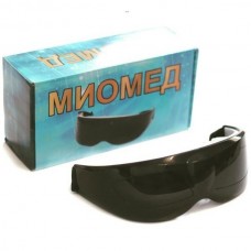 Массажер для глаз МиоМед