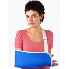 Бандаж косыночный для руки Реабилитимед РП-6