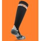 Компрессионные гольфы для спорта унисекс 1 класс (18-22мм.рт.ст.) Relaxsan 800 Sport Socks (Италия)