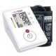 Тонометр автоматический на плечо Rossmax MB-307i