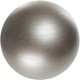 Фитбол с системой Антиразрыв и насосом 75см ANTI-BURST BALL, LiveUp