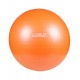 Фитбол с системой Антиразрыв и насосом 65см ANTI-BURST BALL, LiveUp