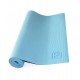 Коврик для йоги 173x61см LS-323104v, LiveUp