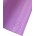 Коврик для йоги 173x61см LS-323104v, LiveUp