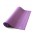 Коврик для йоги 173x61см LS-323104v, LiveUp