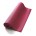 Коврик для йоги 173x61см LS-323104v, LiveUp