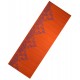 Коврик для йоги с рисунком 173x61см PVC YOGA MAT WITH PRINT LS-3231c06, LiveUp