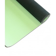 Коврик для йоги 173x61см толщина 6мм LS-323706g, LiveUp
