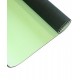 Коврик для йоги 173x61см толщина 4мм LS-323704g, LiveUp
