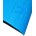 Коврик для пилатеса 173x61см PILATE MAT LS-3238, LiveUp