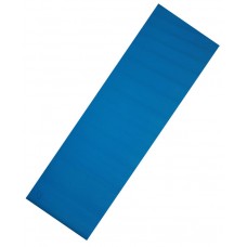 Коврик для пилатеса 173x61см PILATE MAT LS-3238, LiveUp