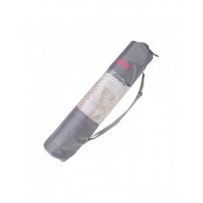 Сумка для коврика YOGA BAG LS-3711, LiveUp