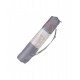 Сумка для коврика YOGA BAG LS-3711, LiveUp