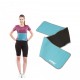 Пояс для похудения неопреновый LS-3032B, LiveUP
