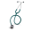 Стетоскоп классический ЗМ Littmann Classic II S.E. Pediatric