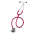 Стетоскоп классический ЗМ Littmann Classic II S.E. Pediatric