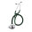 Стетоскоп 3M Littmann Master Cardiology 