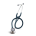 Стетоскоп кардиологический ЗМ Littmann Cardiology III