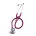 Стетоскоп кардиологический ЗМ Littmann Cardiology III