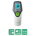 Бесконтактный инфракрасный термометр Ecomed TM-65E by MEDISANA