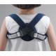 Ортез для фиксации ключицы детский Ligaflex clavicular straps JuNiOR, Thuasne (Франция)