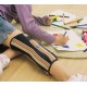 Тутор для фиксации колена детский Ligaflex Immo JuNiOR, Thuasne (Франция)