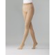Компрессионные колготы 2 класс компрессии (23-32мм.рт.ст.) Varisan Fashion (Италия)