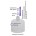 Иглы для шприц-ручек, поштучно, Wellion Medfine plus 0,25мм (31G) х 6мм, 1шт. (Австрия)