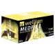 Инсулиновые шприцы Wellion MEDFINE 1мл х 8мм, 30шт. (Австрия)