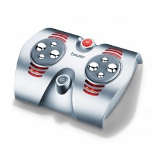 Шиацу массажер для ног Beurer FM 38 (Германия)
