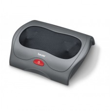 Шиацу массажер для ног с шестью головками Beurer FM 39 (Германия)