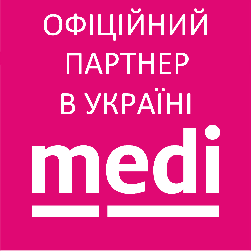 medi-official